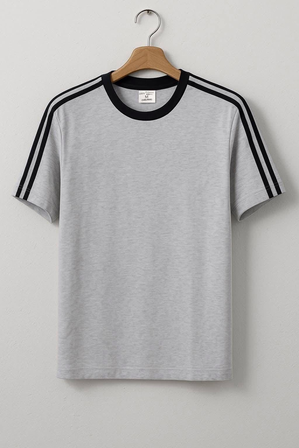 تريكو رجالي Adidass - Image 3